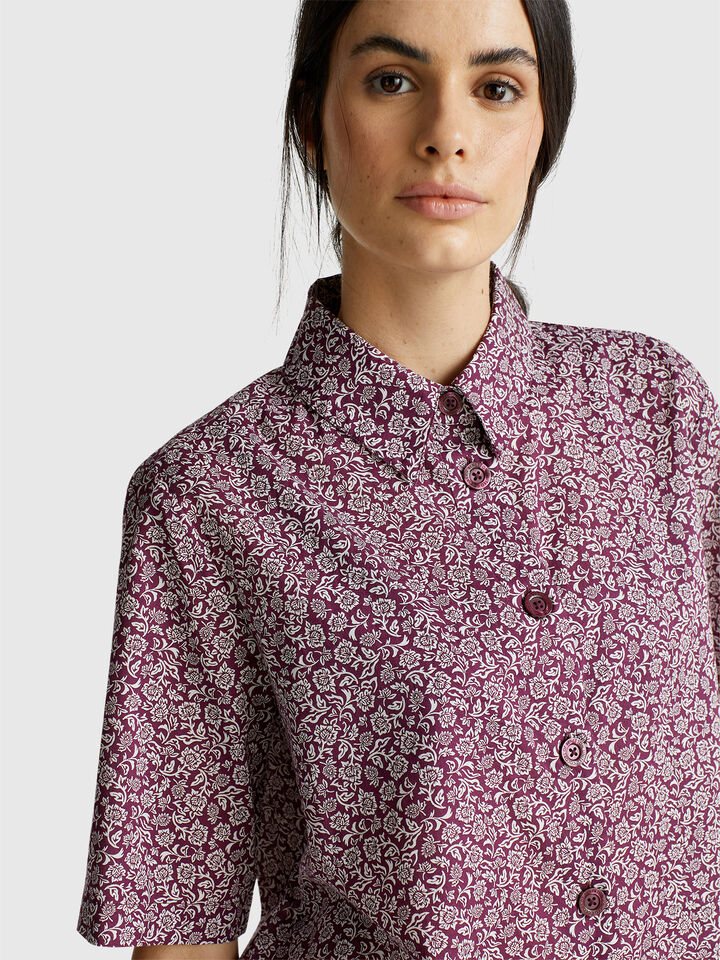 SHIRT Women image number 4